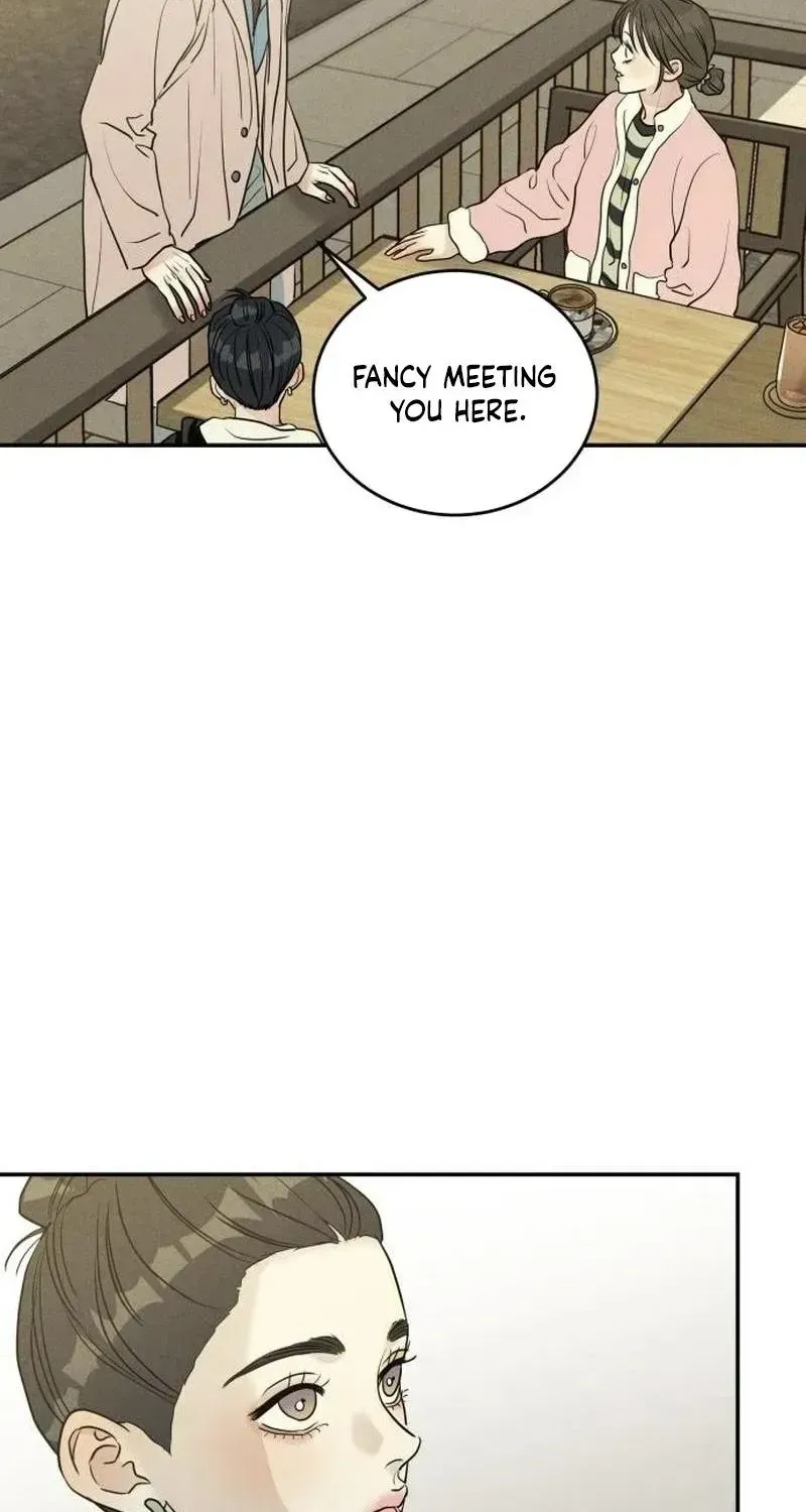 Impure Love Chapter 41 page 2 - 