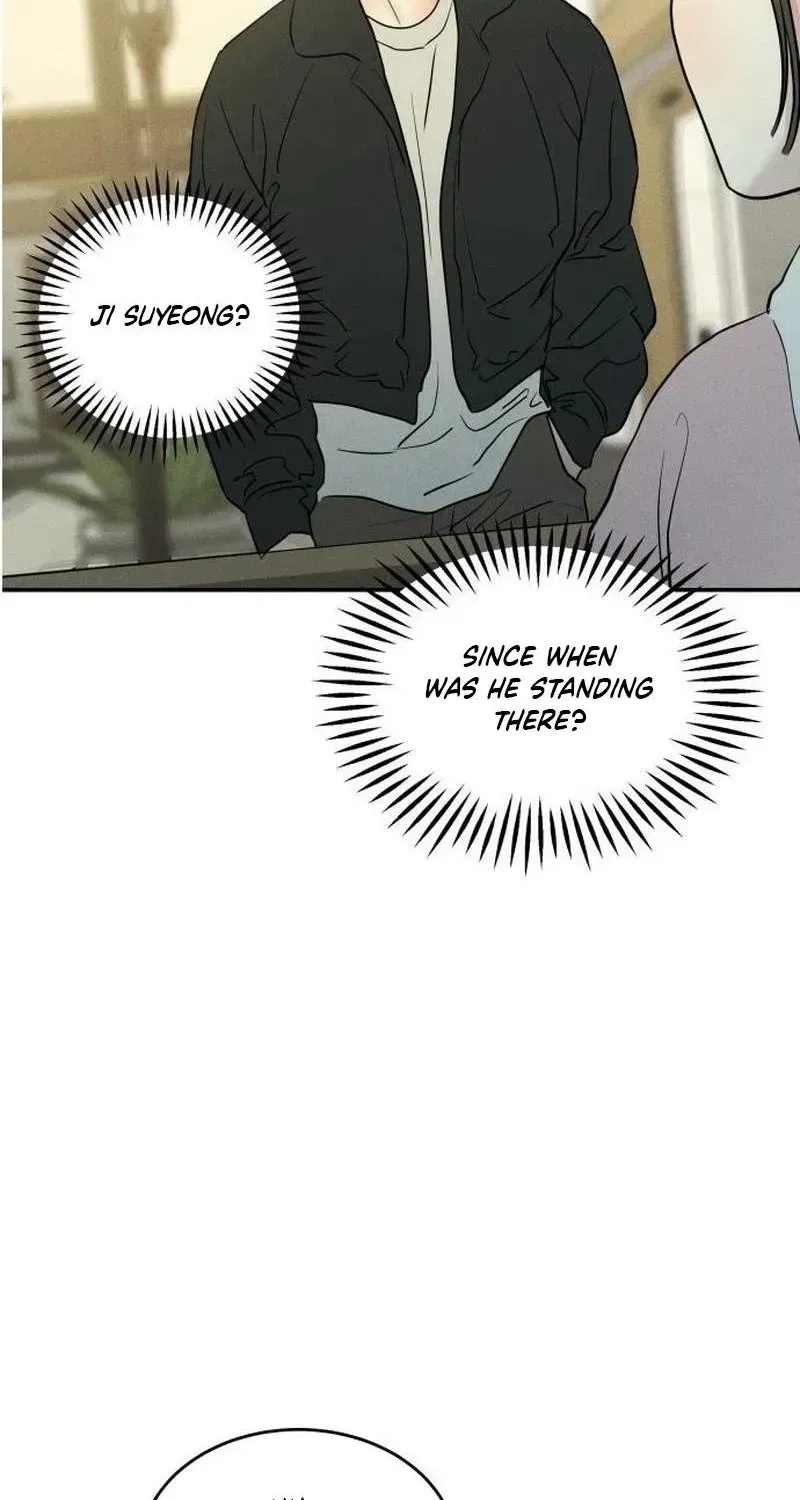Impure Love Chapter 41 page 21 - 