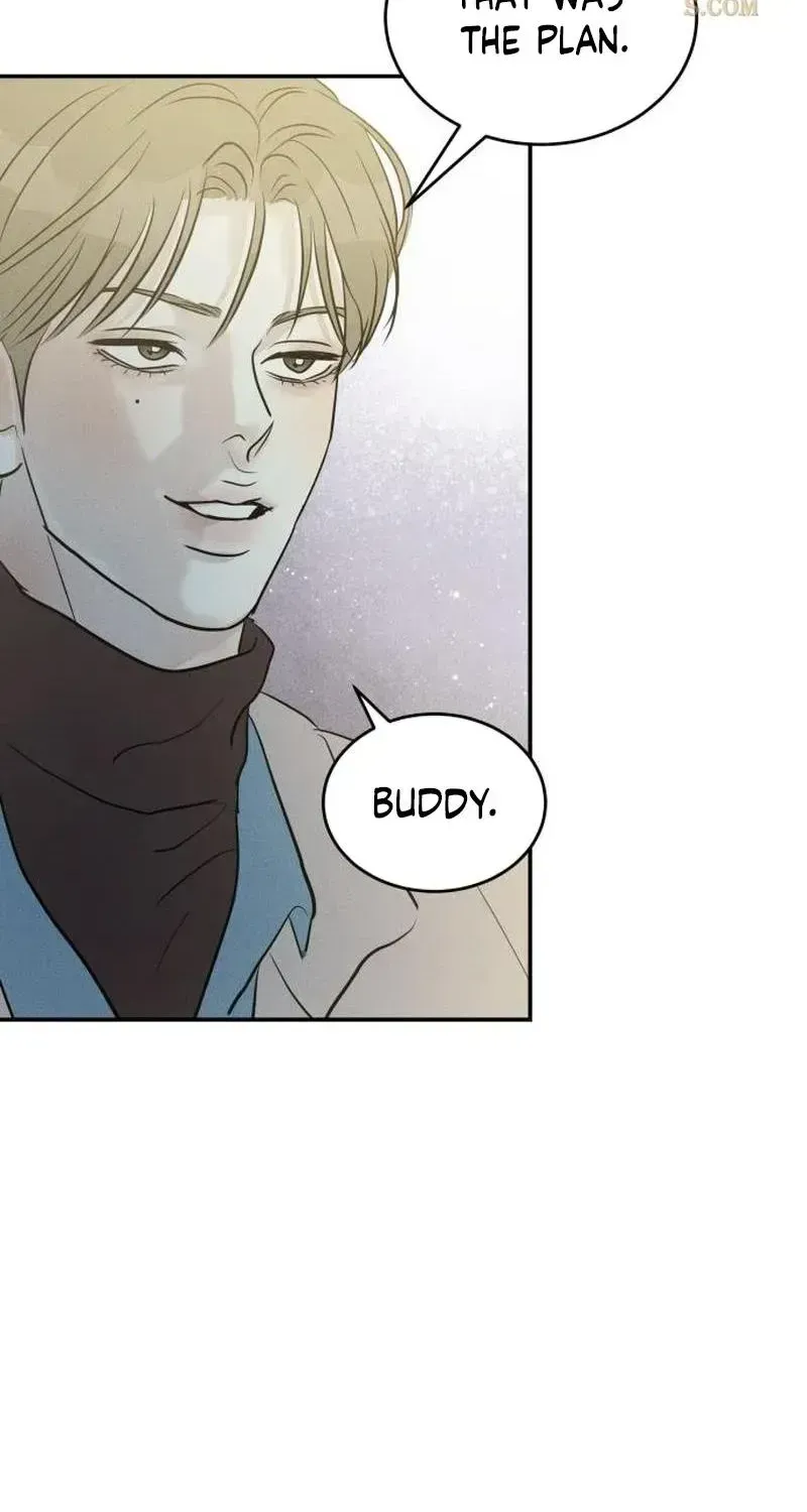 Impure Love Chapter 41 page 27 - 