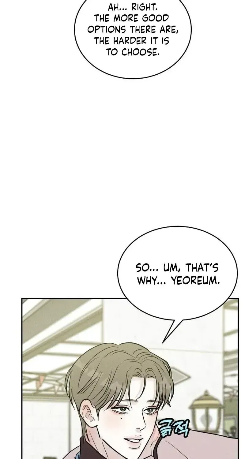 Impure Love Chapter 41 page 38 - 