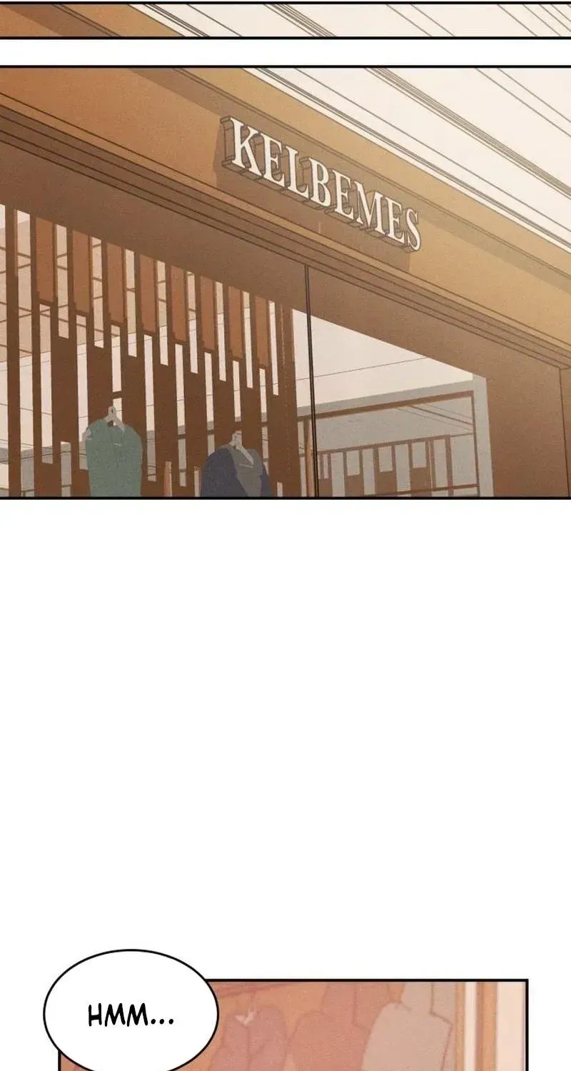 Impure Love Chapter 41 page 42 - 