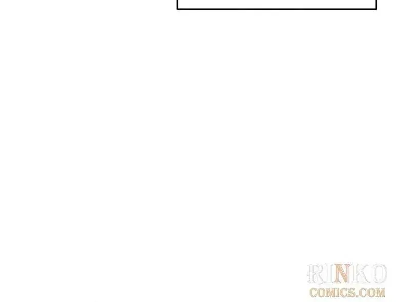 Impure Love Chapter 41 page 46 - 