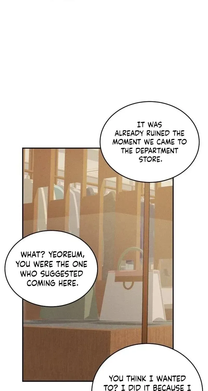 Impure Love Chapter 41 page 48 - 