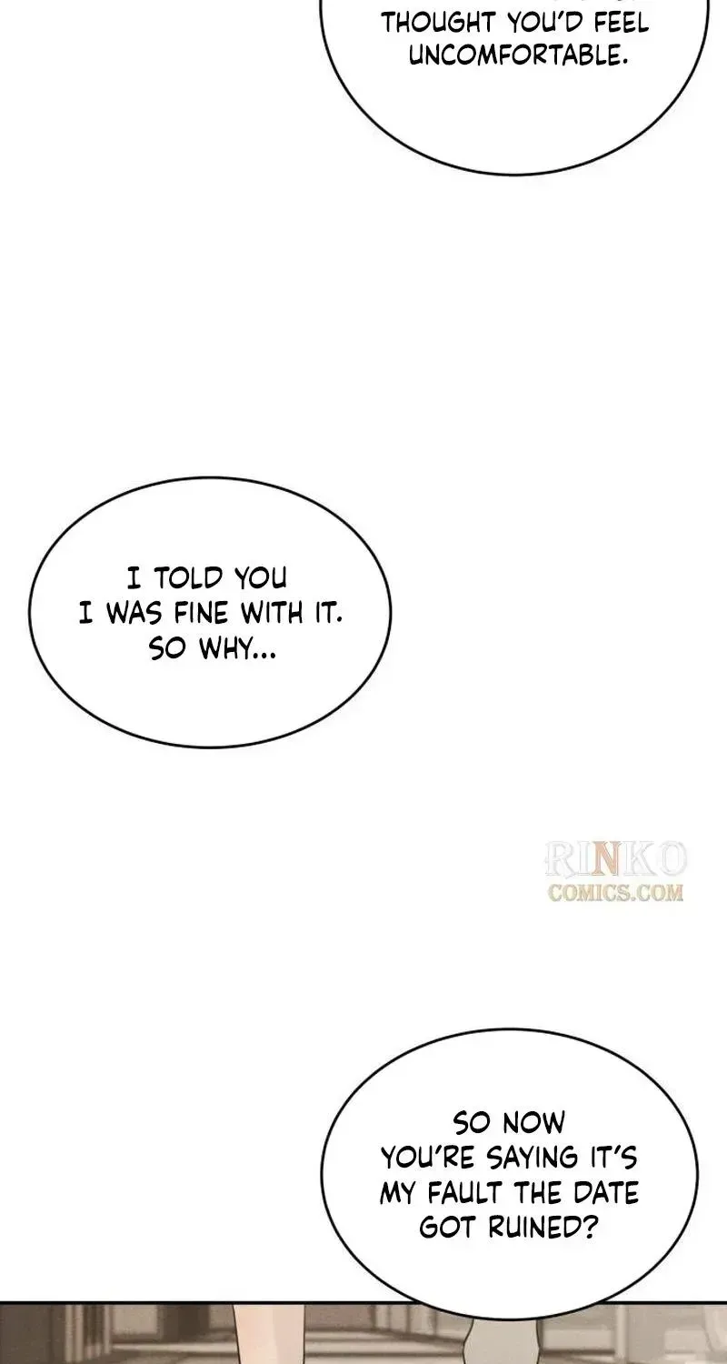 Impure Love Chapter 41 page 49 - 