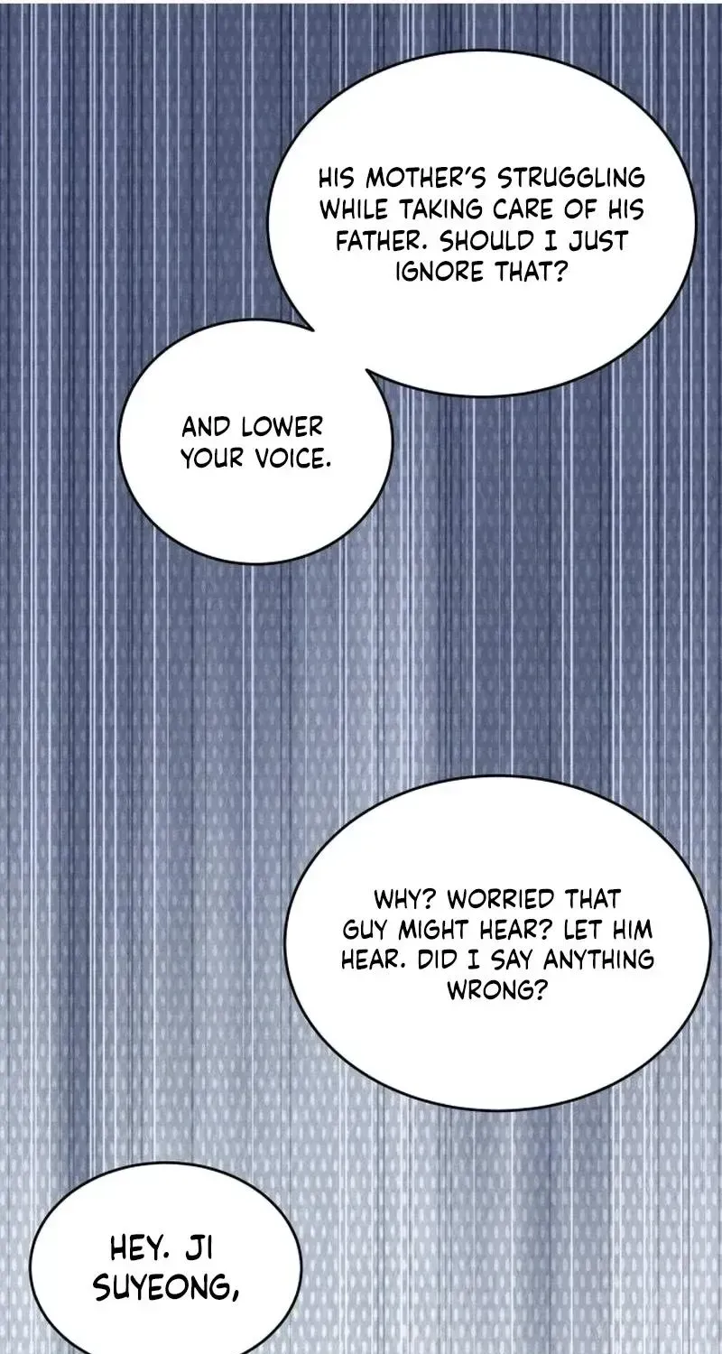 Impure Love Chapter 41 page 51 - 