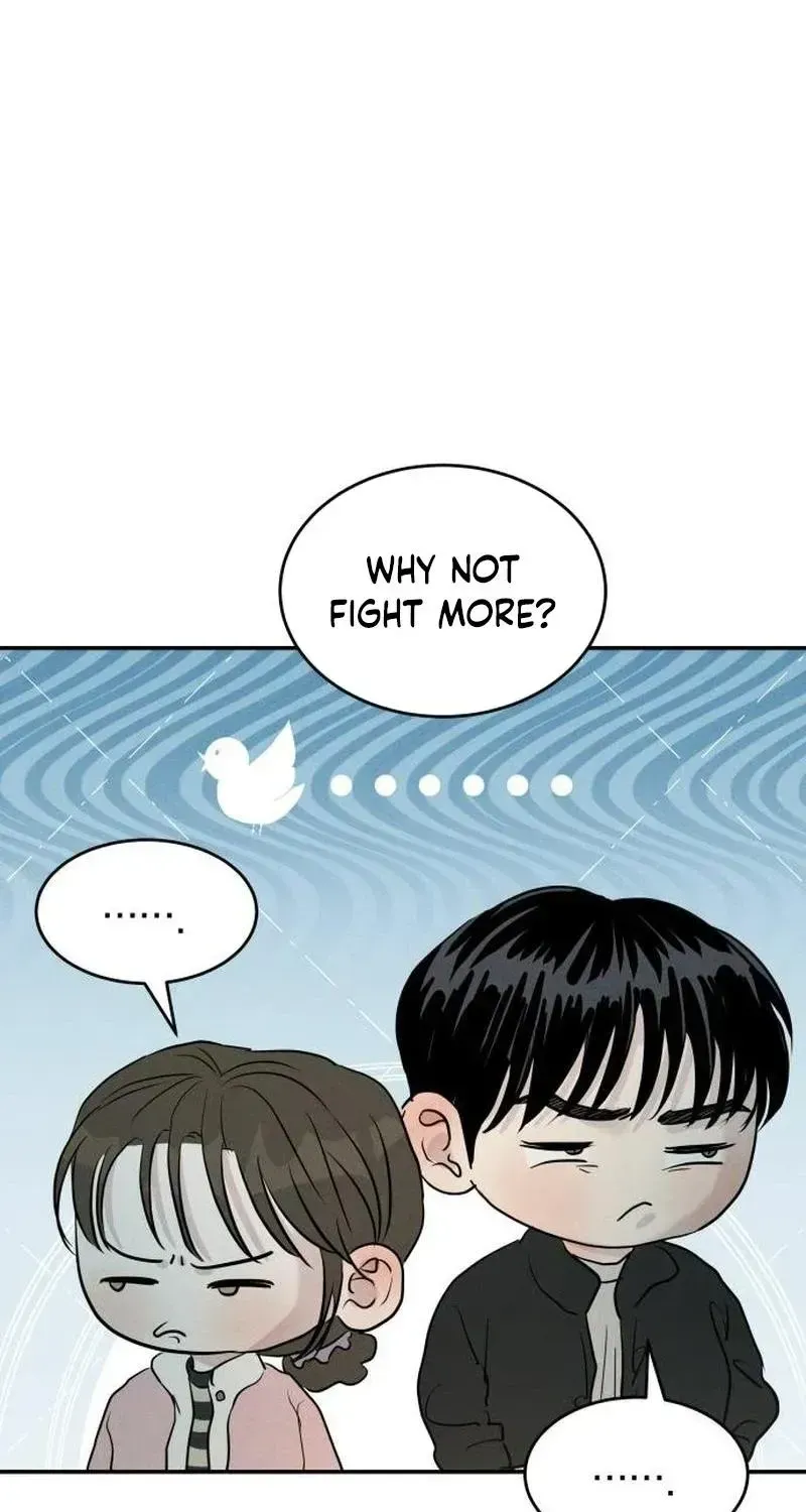 Impure Love Chapter 41 page 53 - 