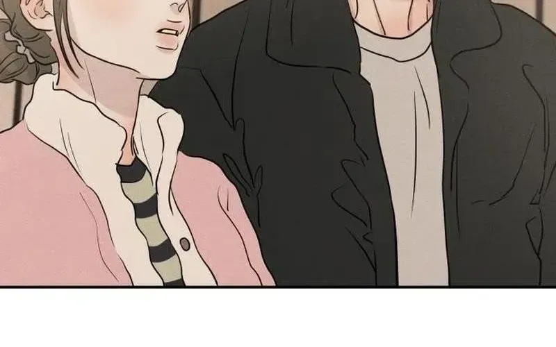 Impure Love Chapter 41 page 56 - 