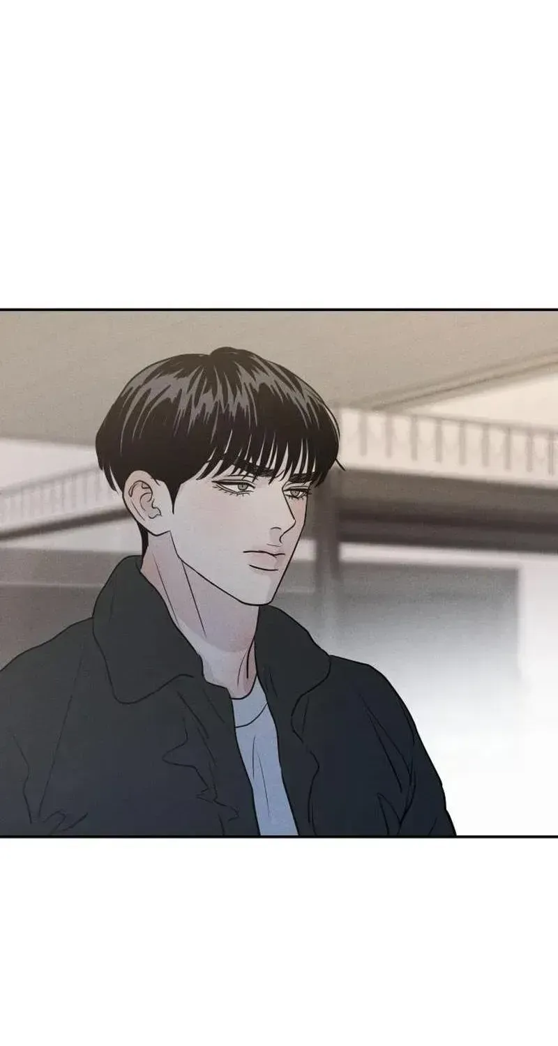 Impure Love Chapter 41 page 58 - 