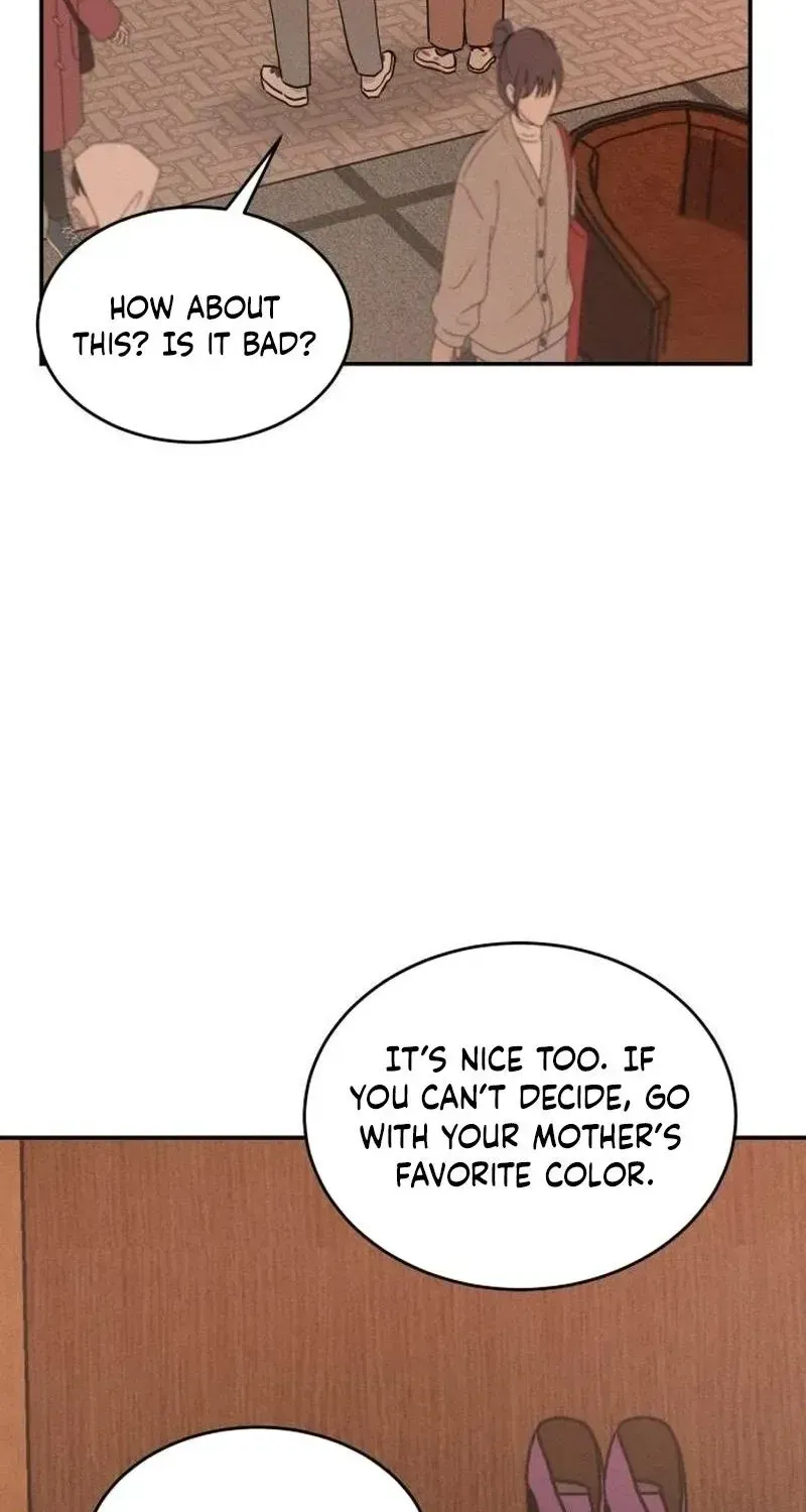 Impure Love Chapter 41 page 60 - 