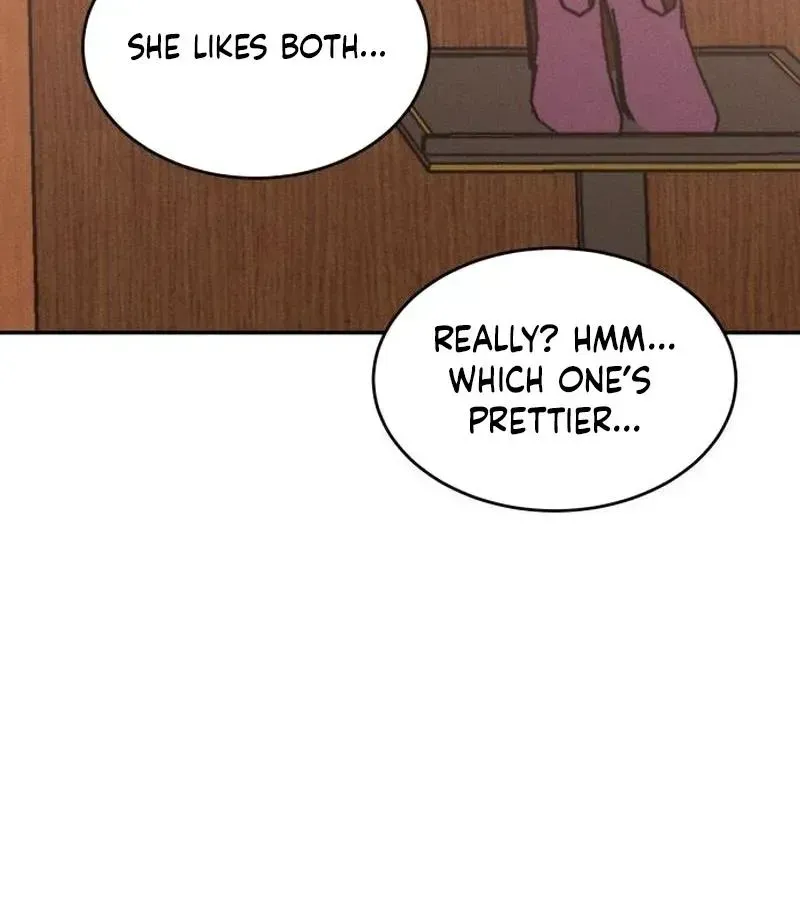 Impure Love Chapter 41 page 61 - 