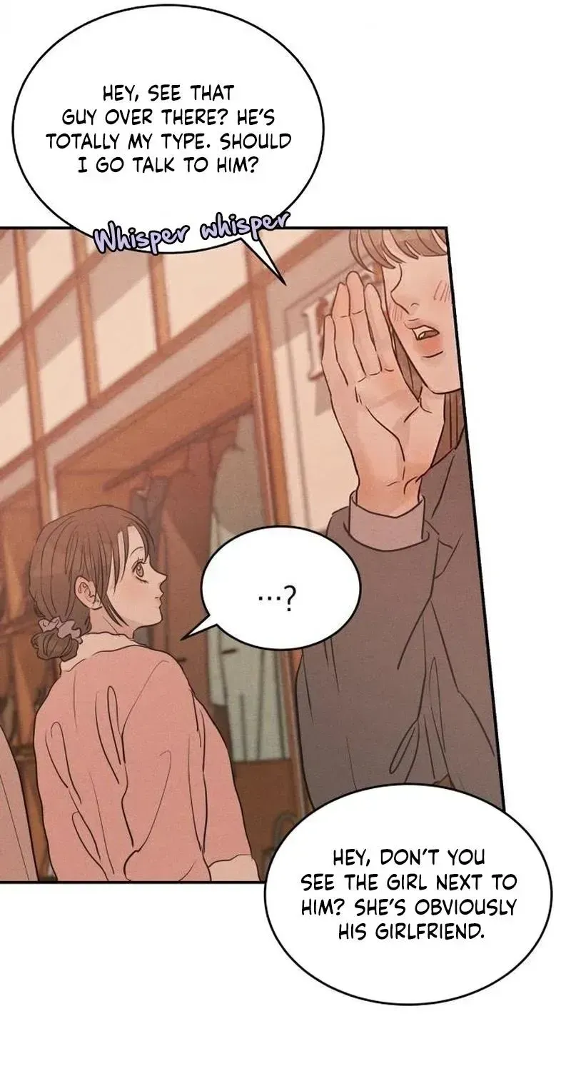 Impure Love Chapter 41 page 62 - 