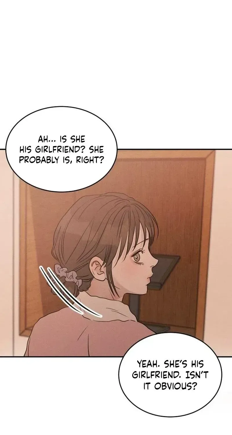 Impure Love Chapter 41 page 63 - 