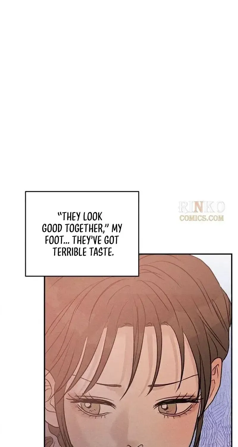 Impure Love Chapter 41 page 65 - 