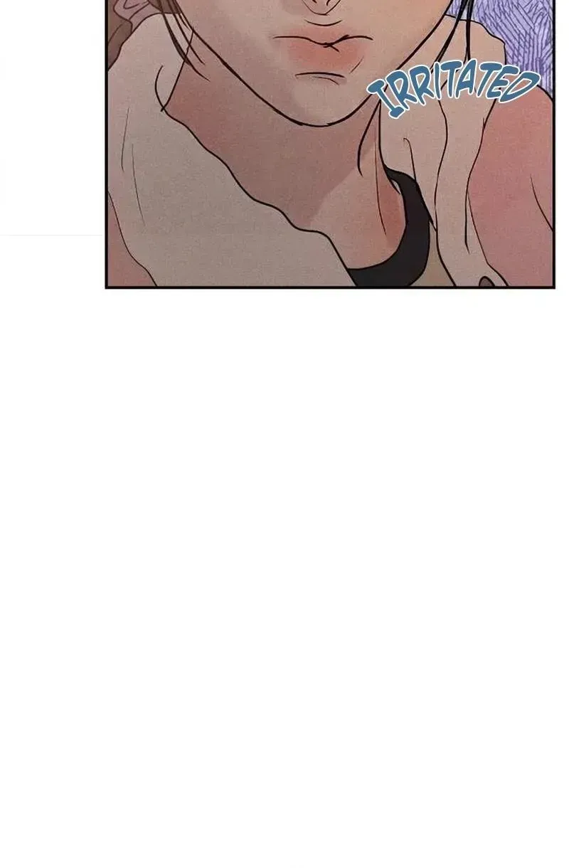 Impure Love Chapter 41 page 66 - 