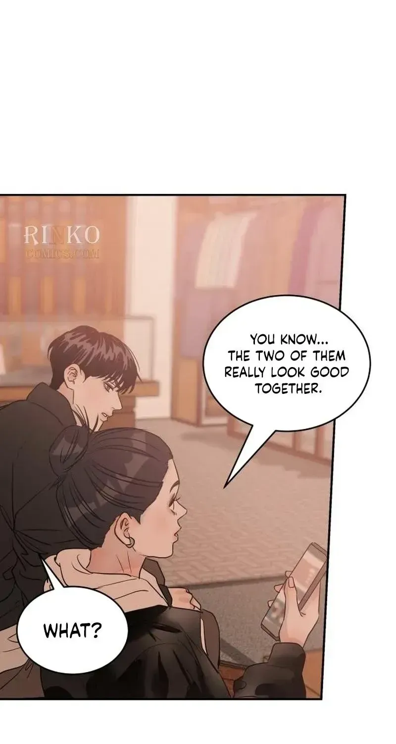 Impure Love Chapter 41 page 68 - 