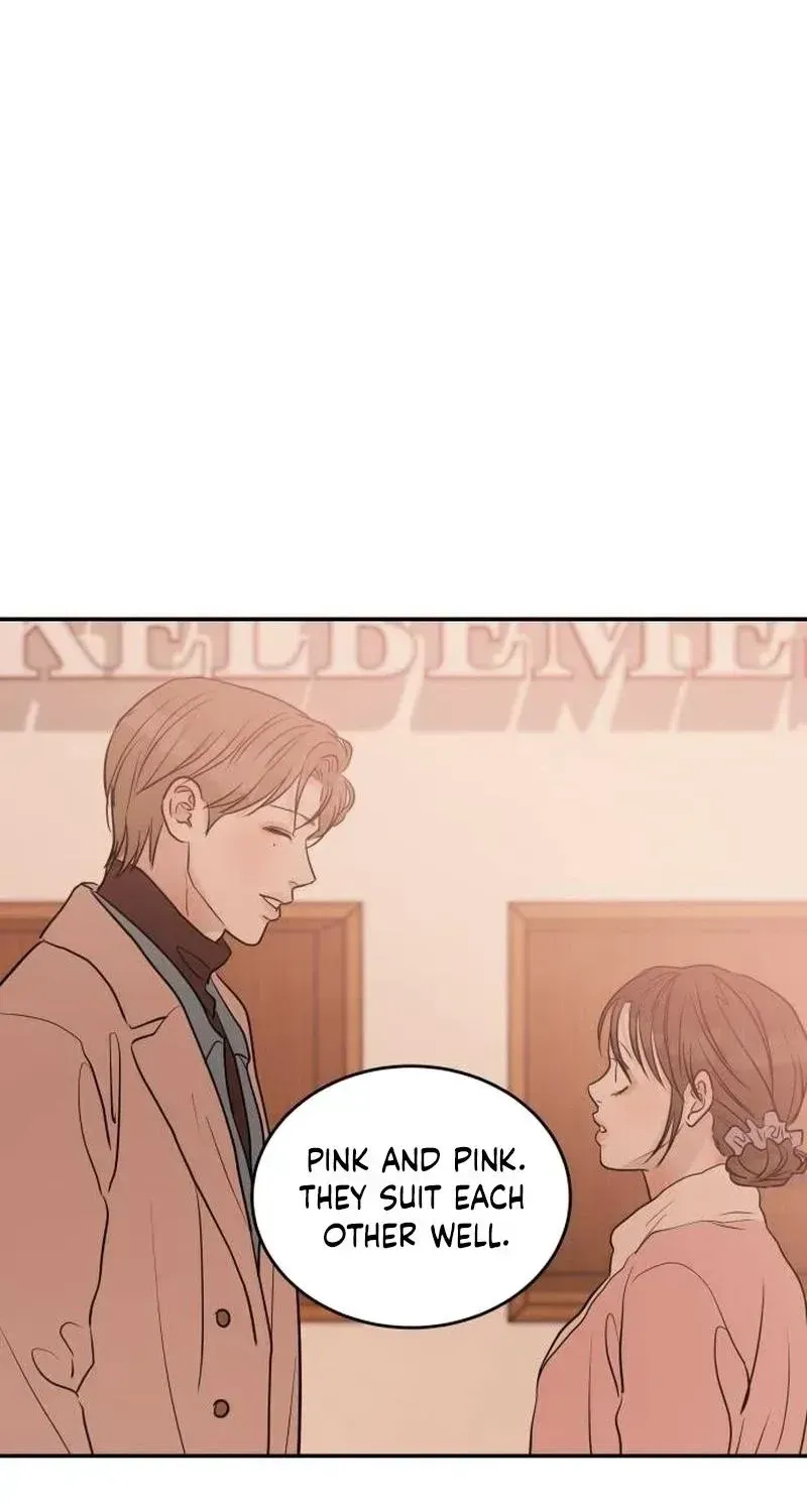 Impure Love Chapter 41 page 69 - 