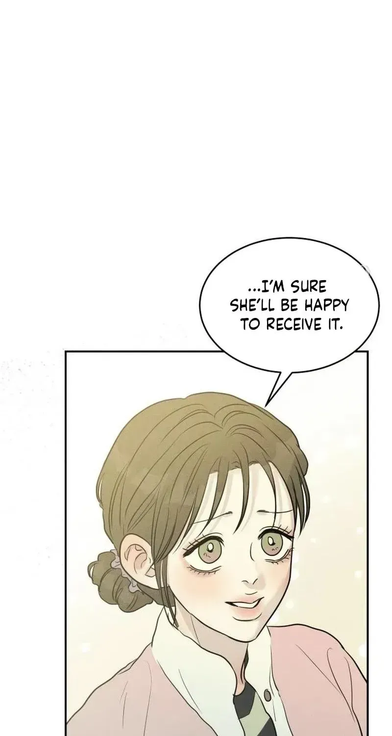 Impure Love Chapter 41 page 8 - 
