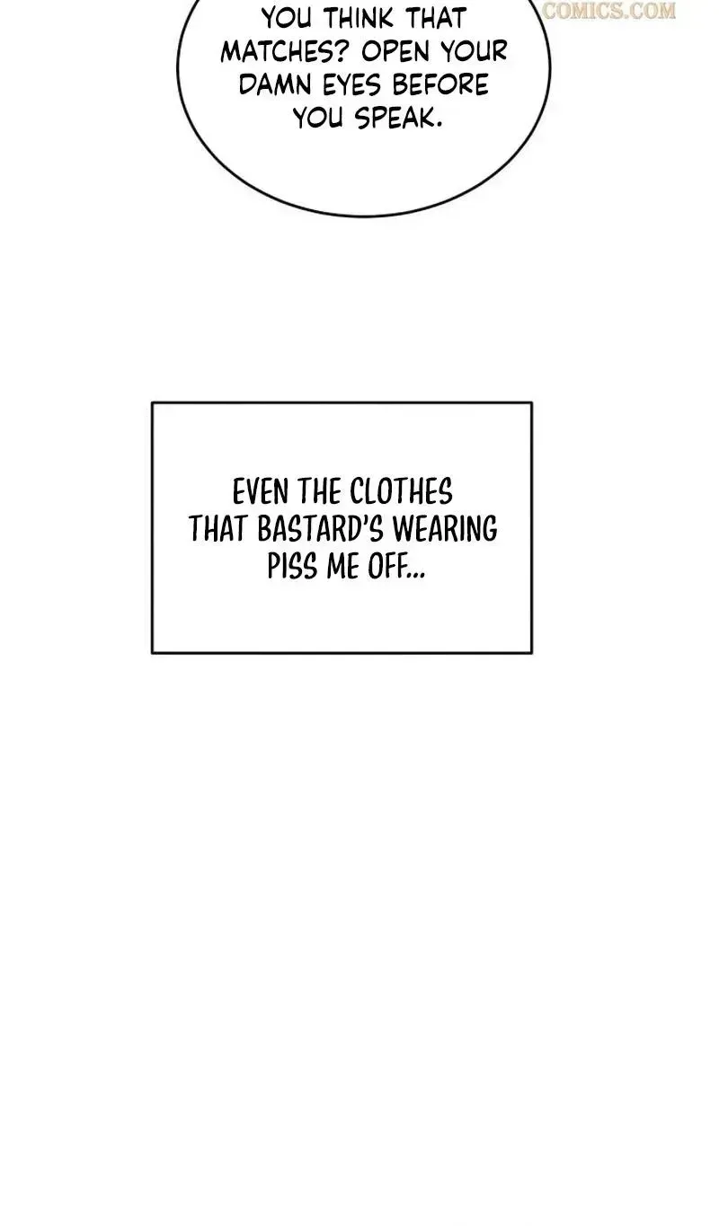 Impure Love Chapter 41 page 71 - 