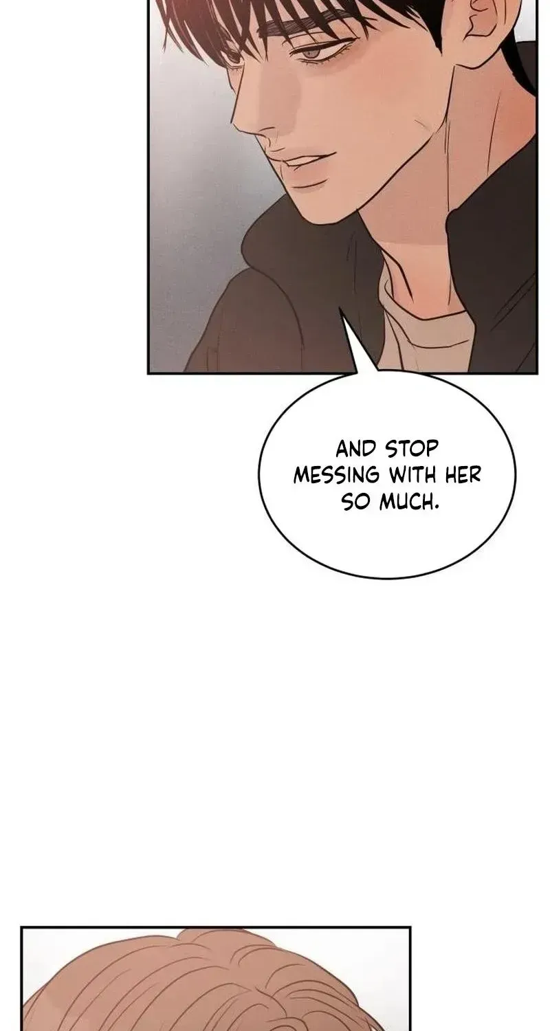 Impure Love Chapter 41 page 75 - 