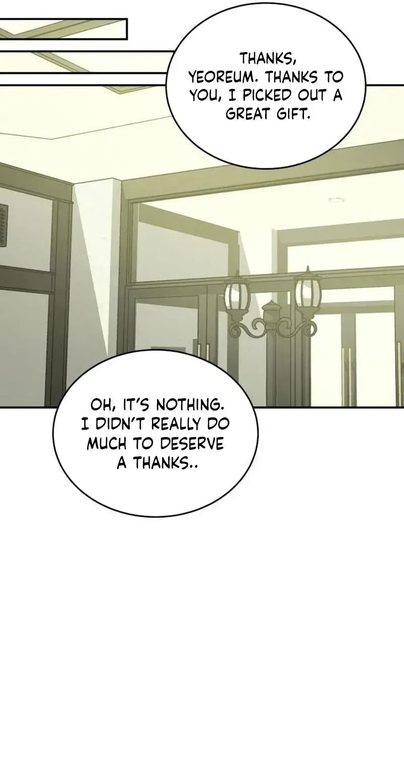 Impure Love Chapter 41 page 78 - 