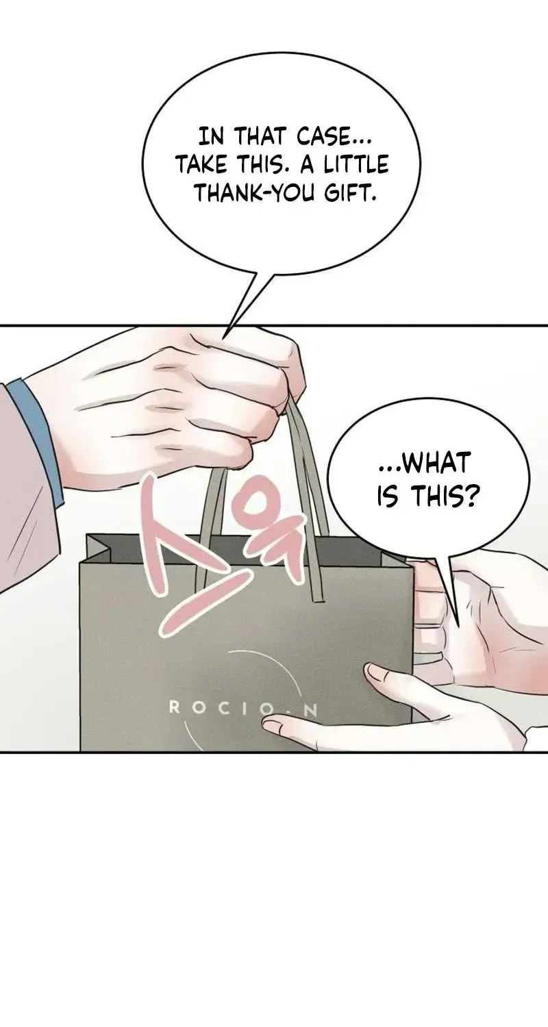 Impure Love Chapter 41 page 79 - 