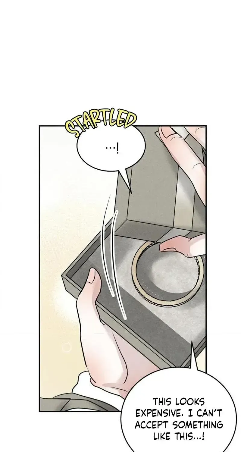 Impure Love Chapter 41 page 80 - 