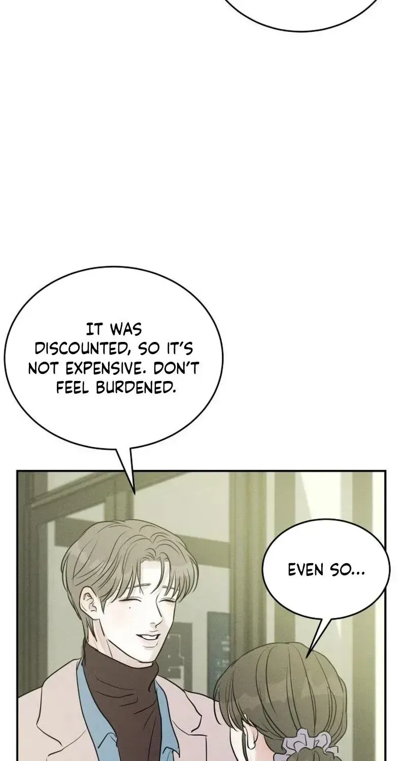 Impure Love Chapter 41 page 81 - 