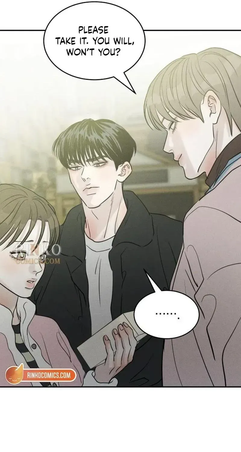 Impure Love Chapter 41 page 83 - 