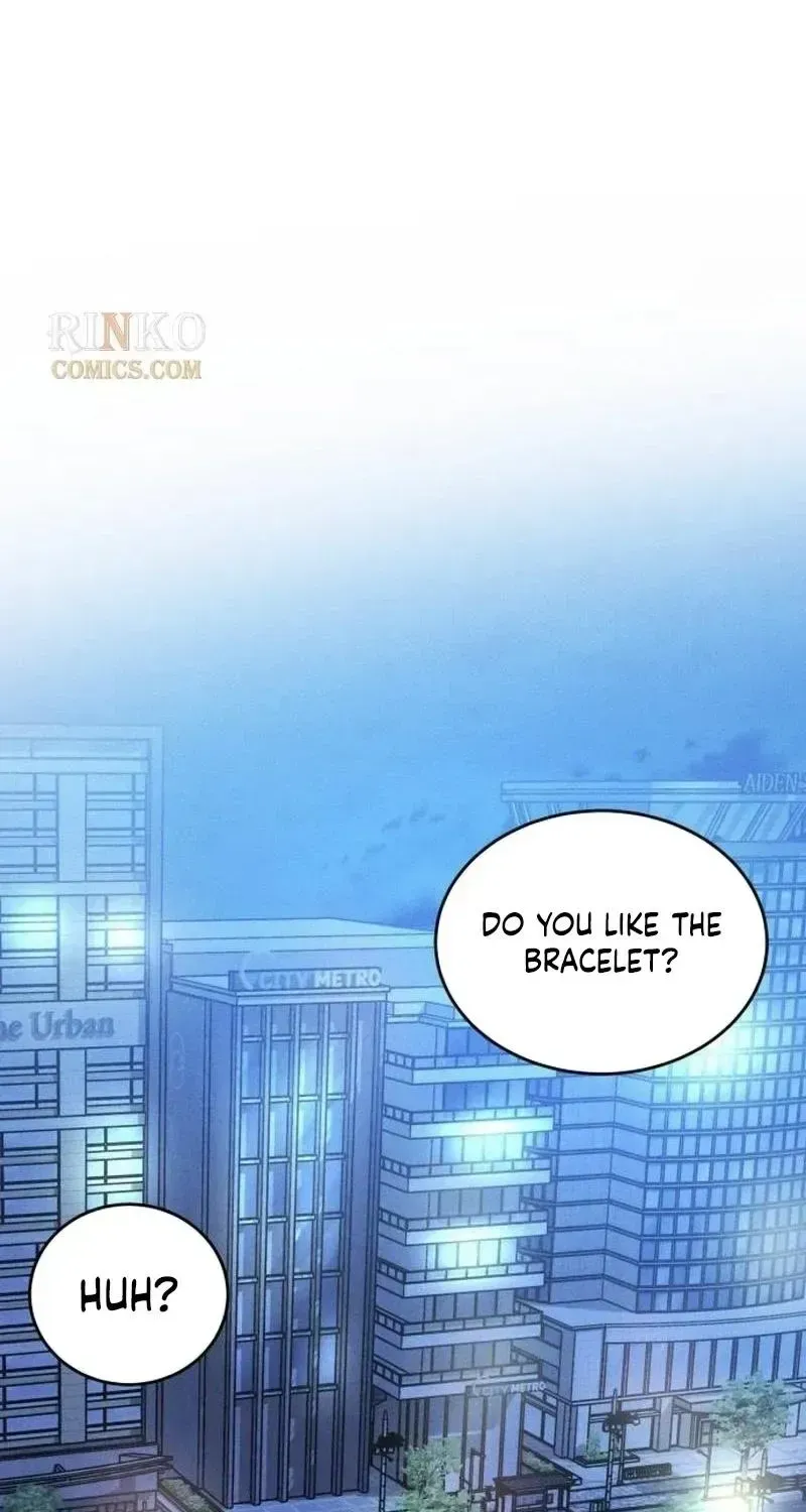 Impure Love Chapter 41 page 84 - 