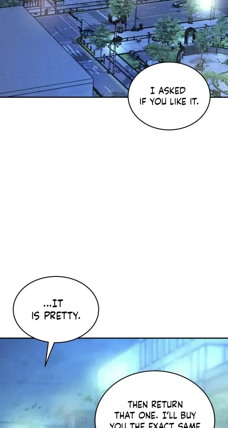 Impure Love Chapter 41 page 85 - 