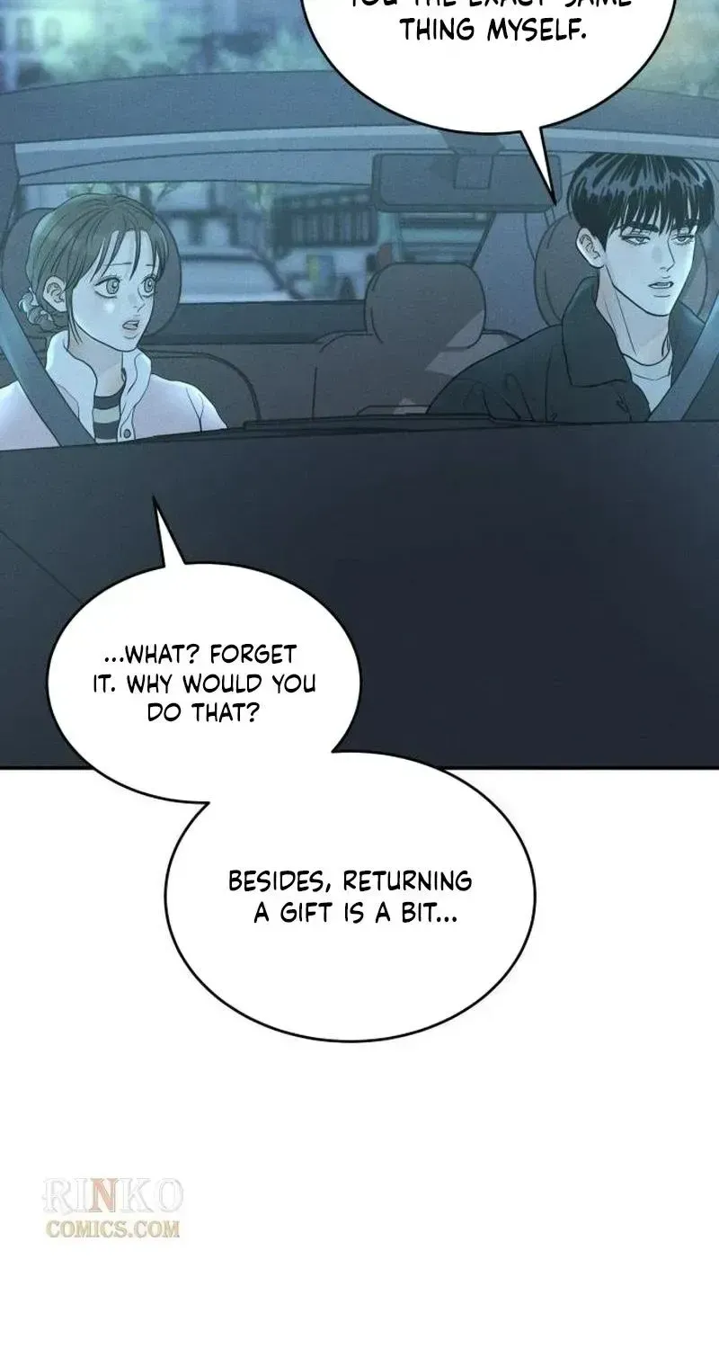 Impure Love Chapter 41 page 86 - 