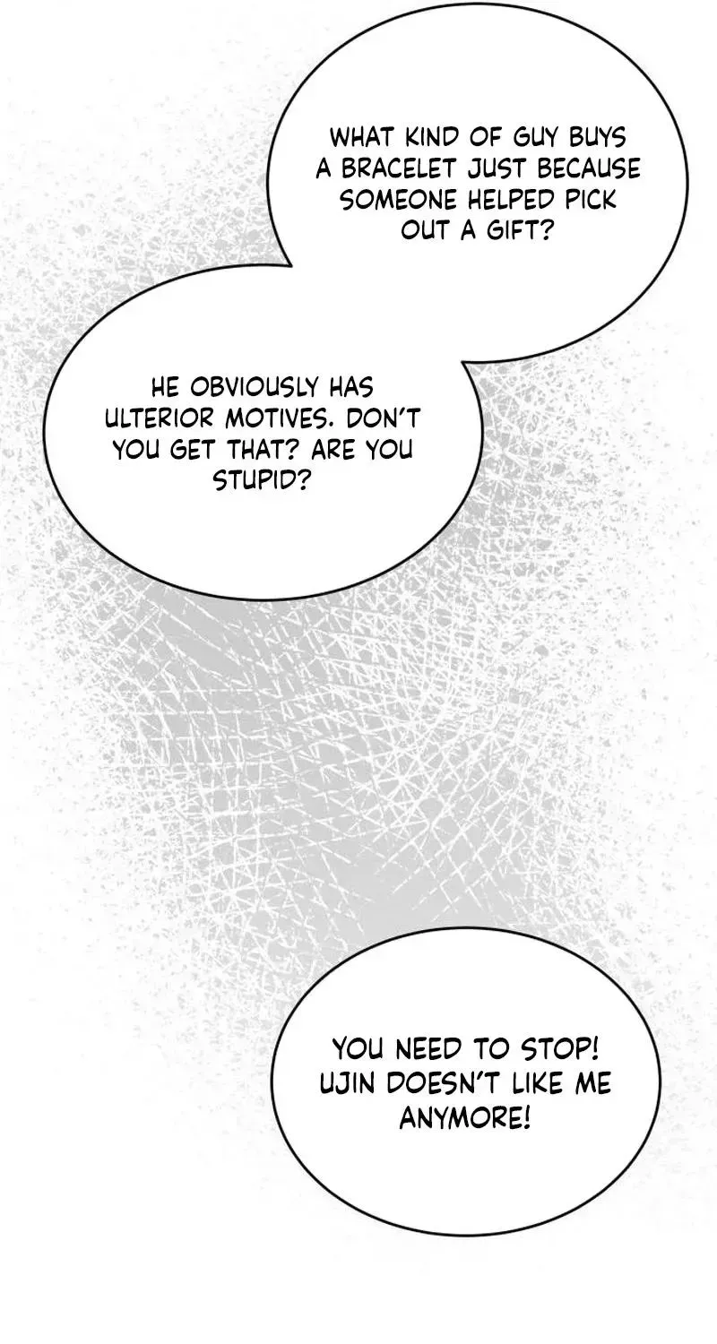 Impure Love Chapter 41 page 89 - 