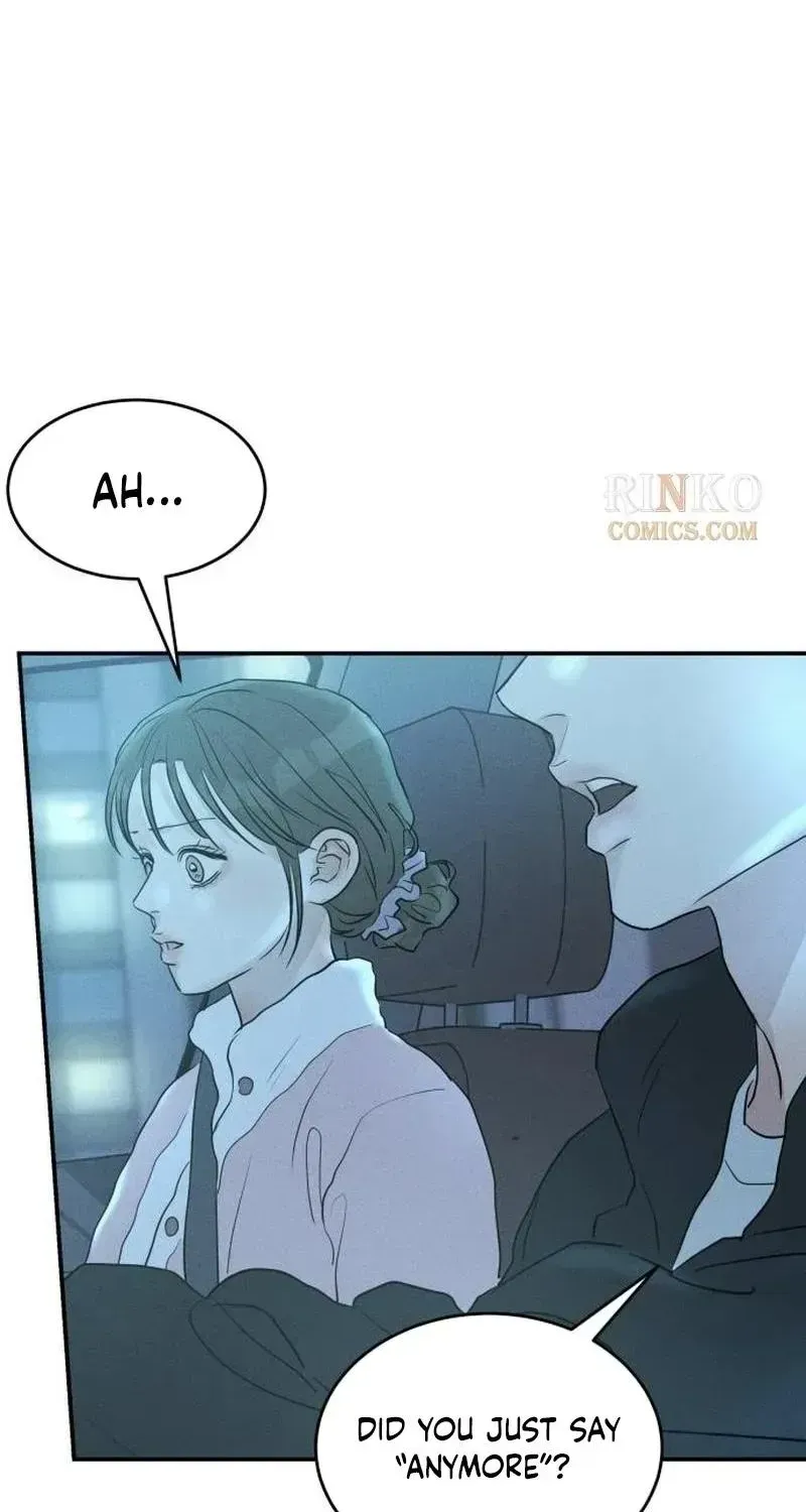 Impure Love Chapter 41 page 90 - 