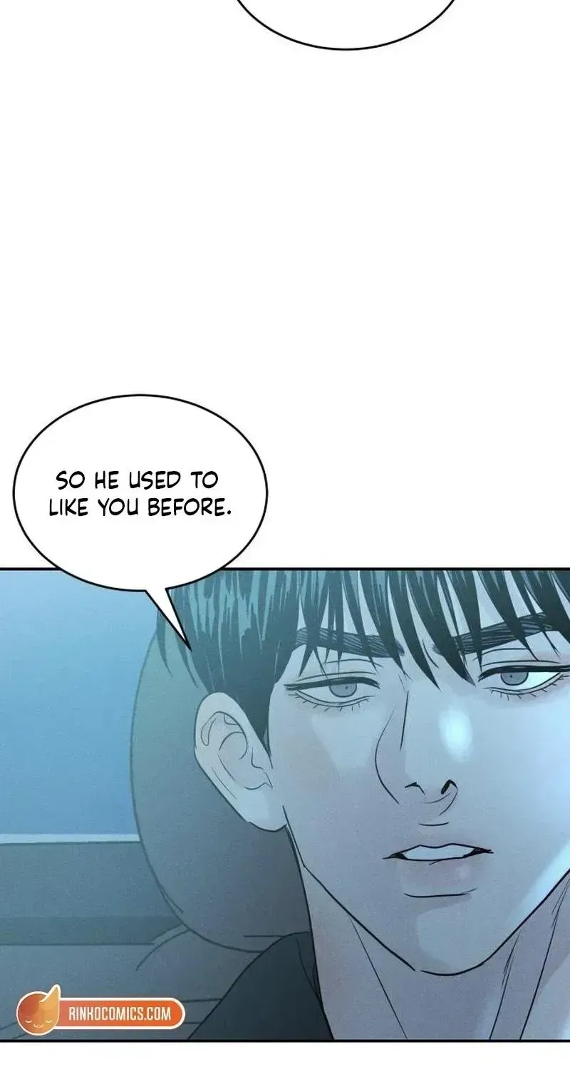 Impure Love Chapter 41 page 91 - 