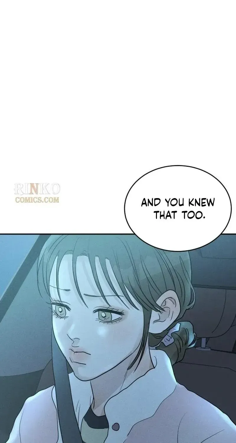 Impure Love Chapter 41 page 92 - 