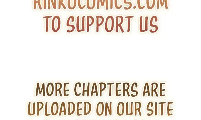 Impure Love Chapter 41 page 94 - 