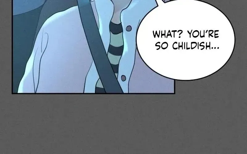 Impure Love Chapter 42 page 12 - 