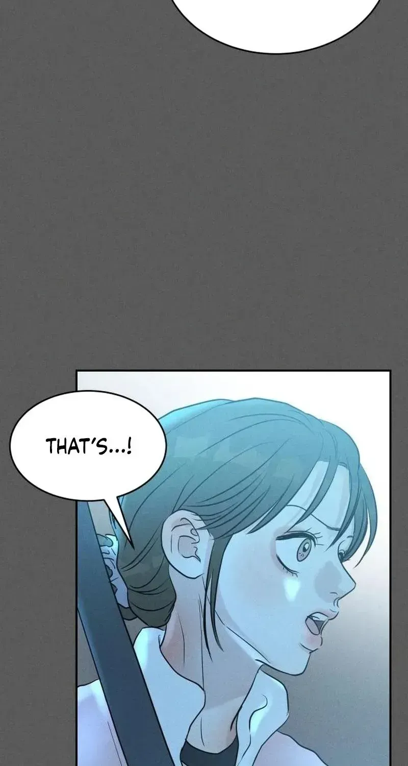 Impure Love Chapter 42 page 14 - 