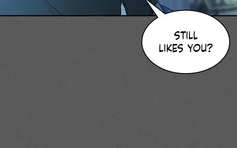 Impure Love Chapter 42 page 18 - 