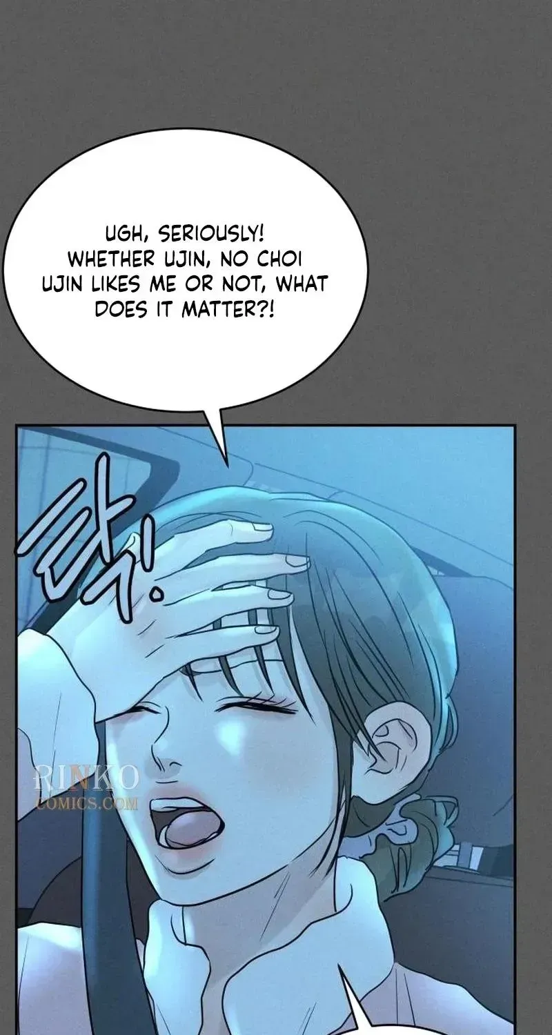 Impure Love Chapter 42 page 19 - 