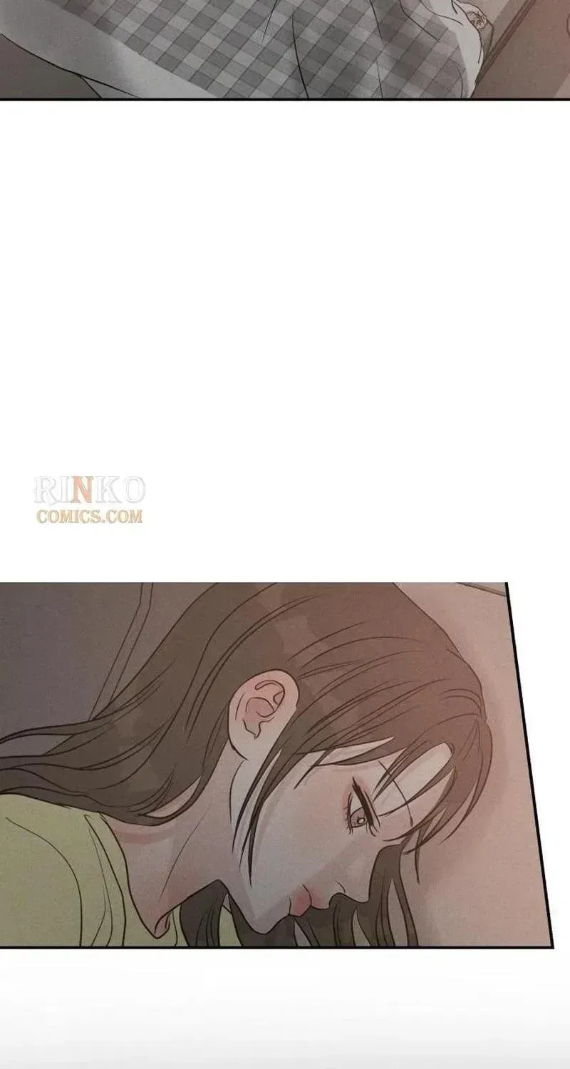 Impure Love Chapter 42 page 3 - 