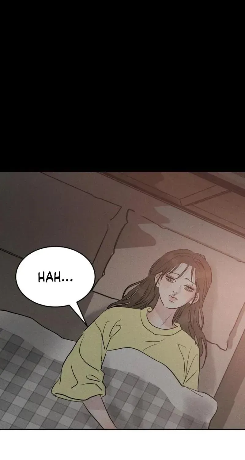 Impure Love Chapter 42 page 31 - 