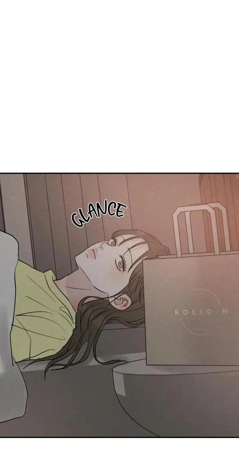 Impure Love Chapter 42 page 32 - 