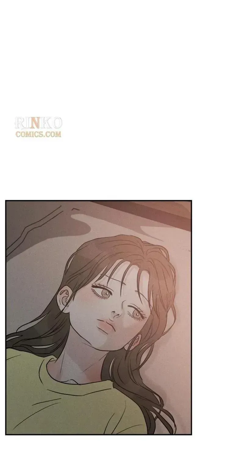 Impure Love Chapter 42 page 33 - 
