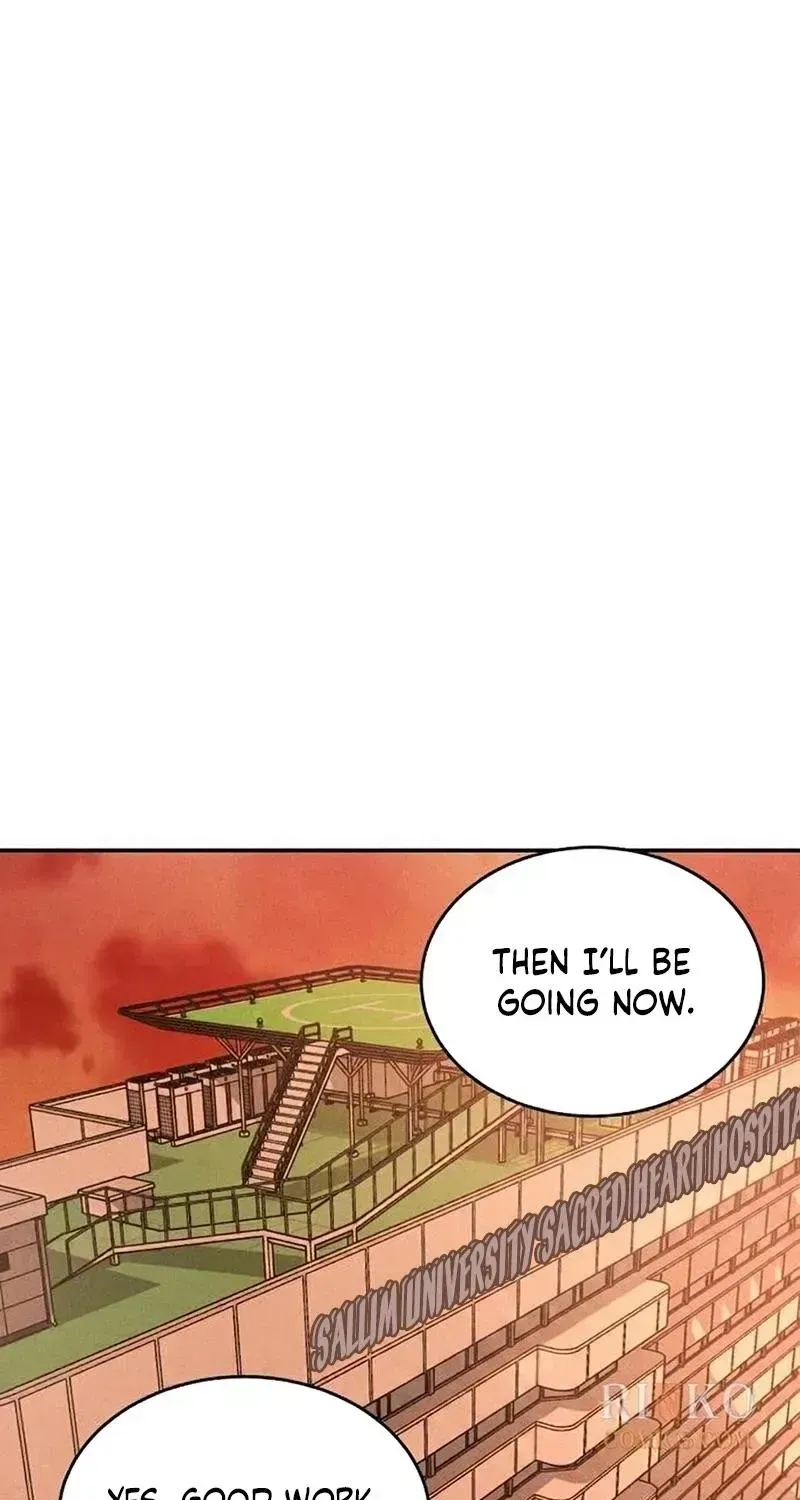 Impure Love Chapter 42 page 35 - 