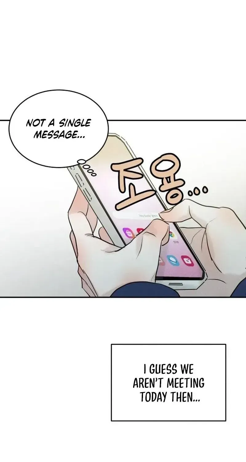 Impure Love Chapter 42 page 38 - 