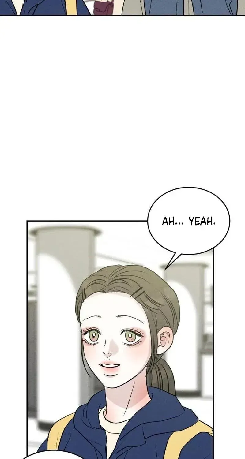 Impure Love Chapter 42 page 41 - 