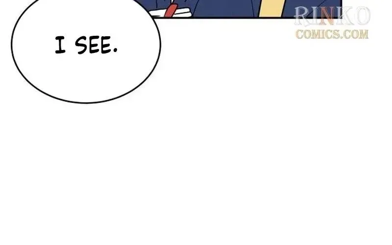 Impure Love Chapter 42 page 42 - 