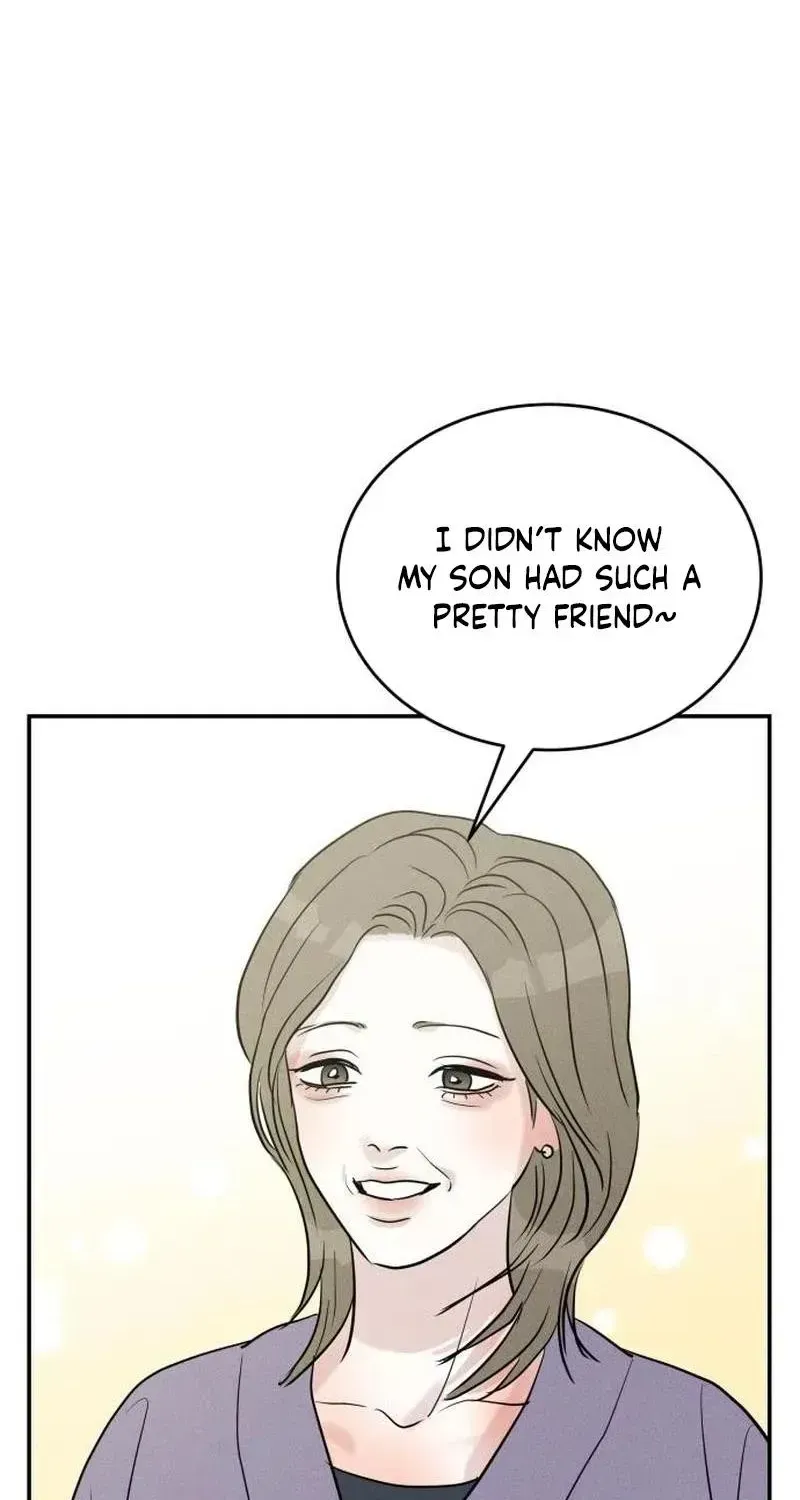 Impure Love Chapter 42 page 44 - 