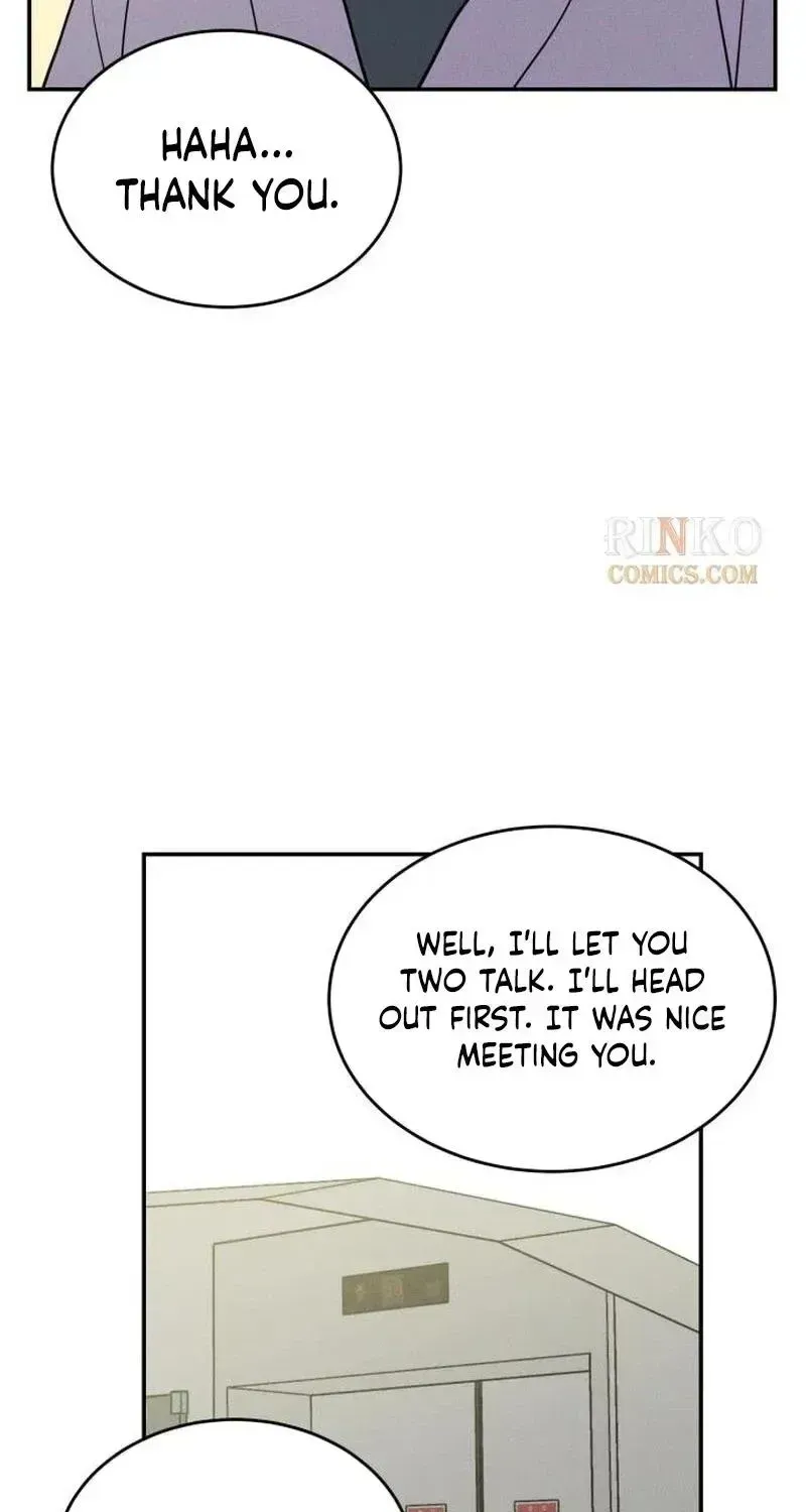 Impure Love Chapter 42 page 45 - 